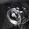 Spec-D Tuning 09-14 Ford F150 Retro Fit Projector Headlight Black Housing 2LHP-F15009JM-RS - alternate 2